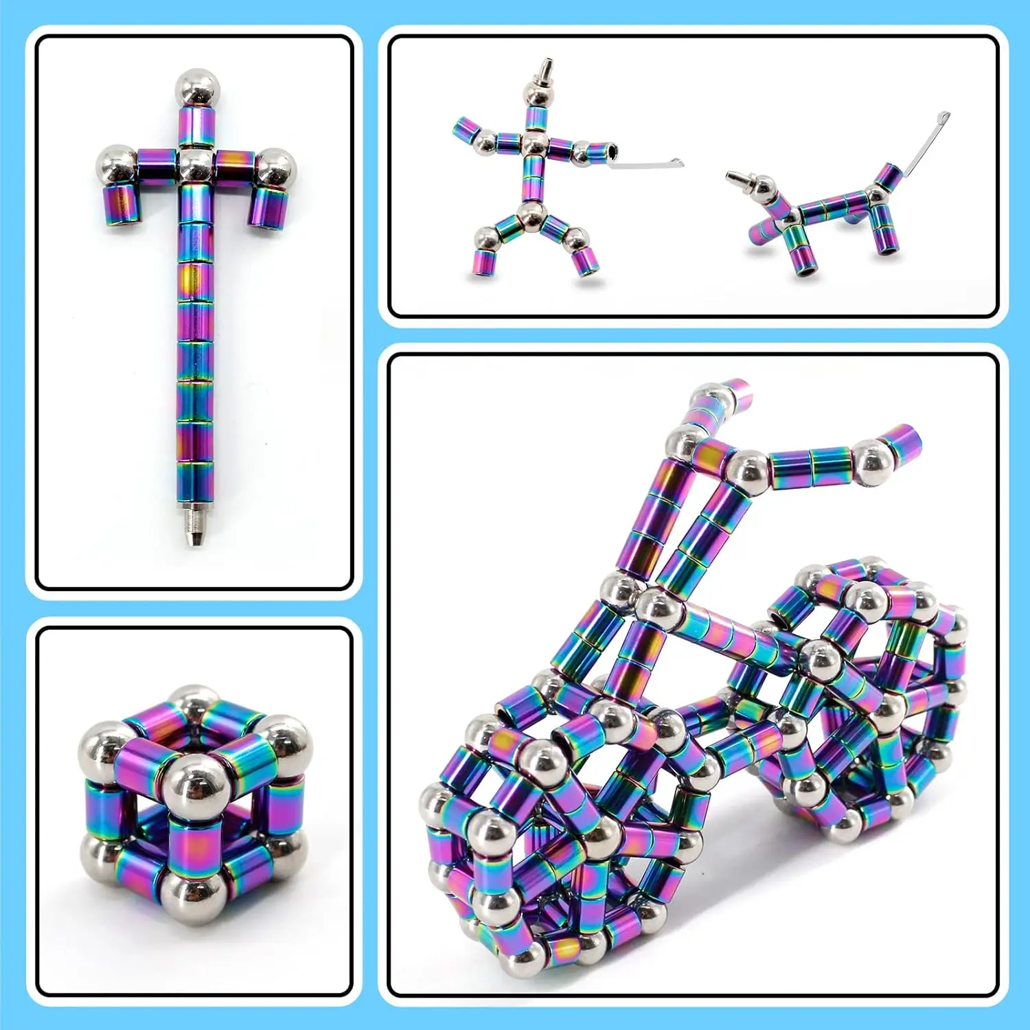 Product image 11