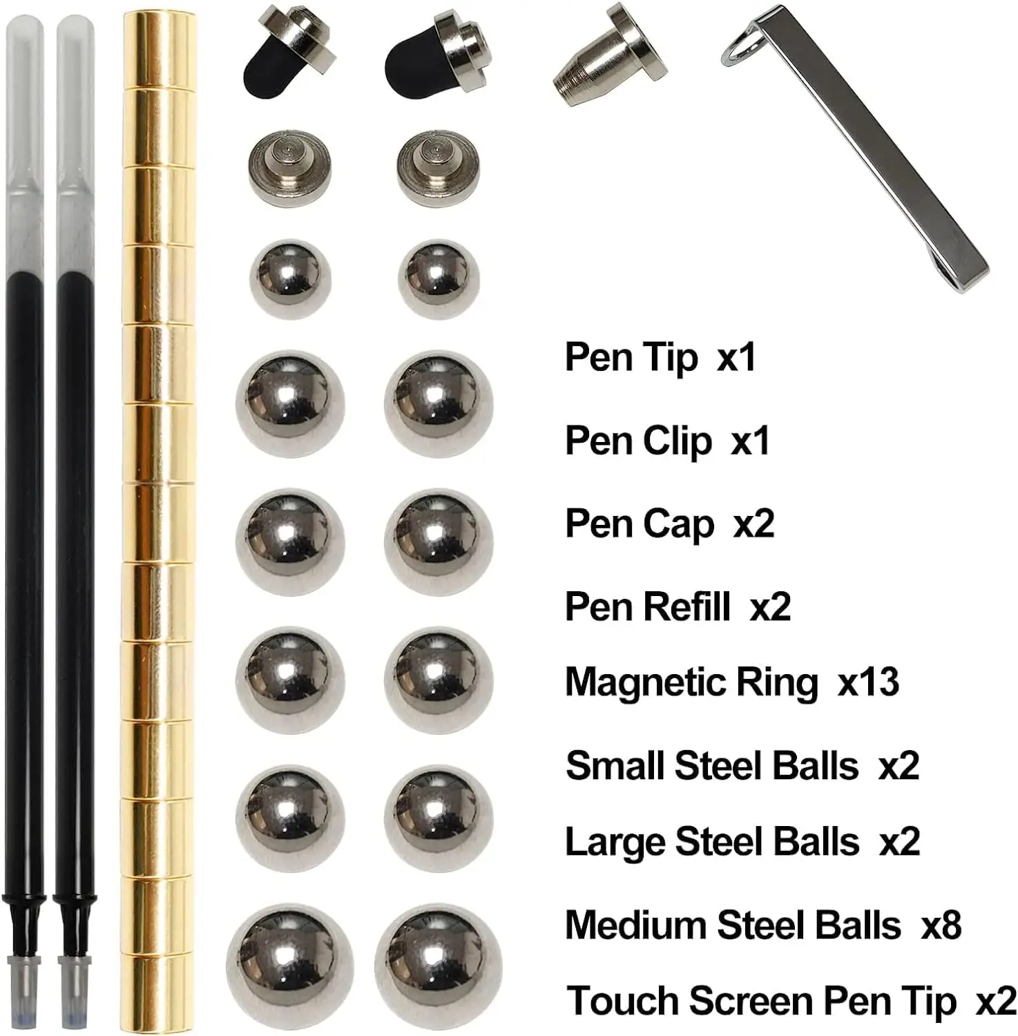 Product image 24