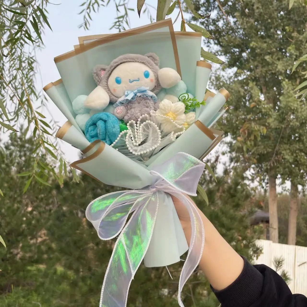 Product image 24