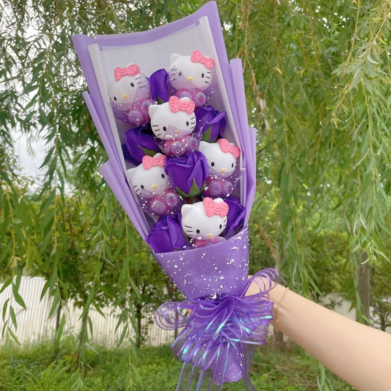 Product image 30