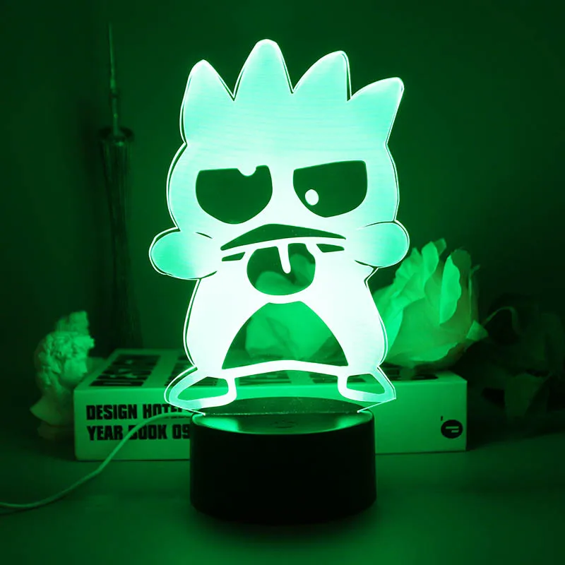 Product image 26