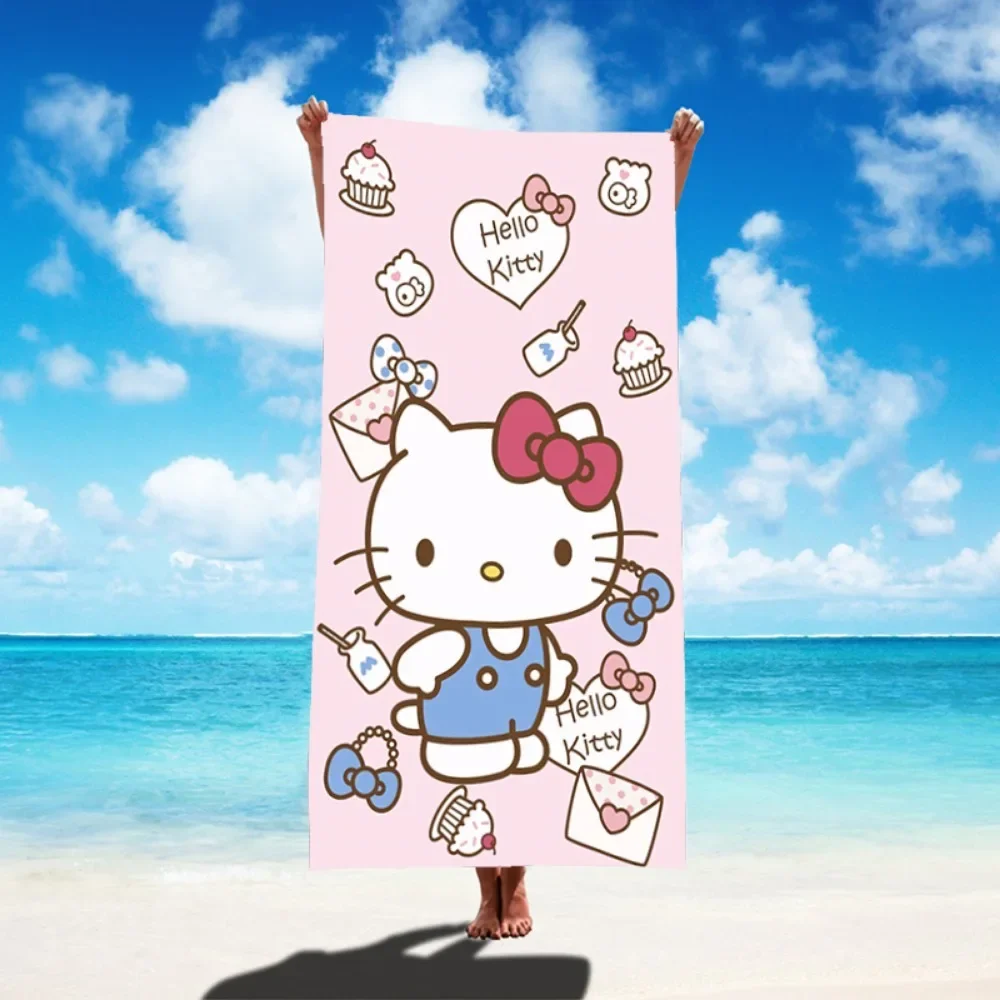 🌞 KITTYFANATIC SUMMER SALE 🌻